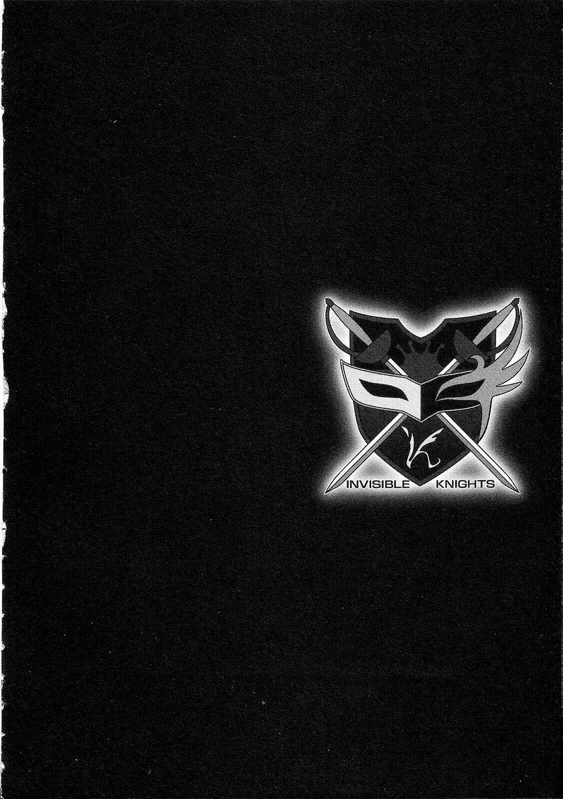 Page 44 Chapter 5 Mobile Suit Gundam Battlefield Record U.C. 0081 -The Wrath of Varuna-