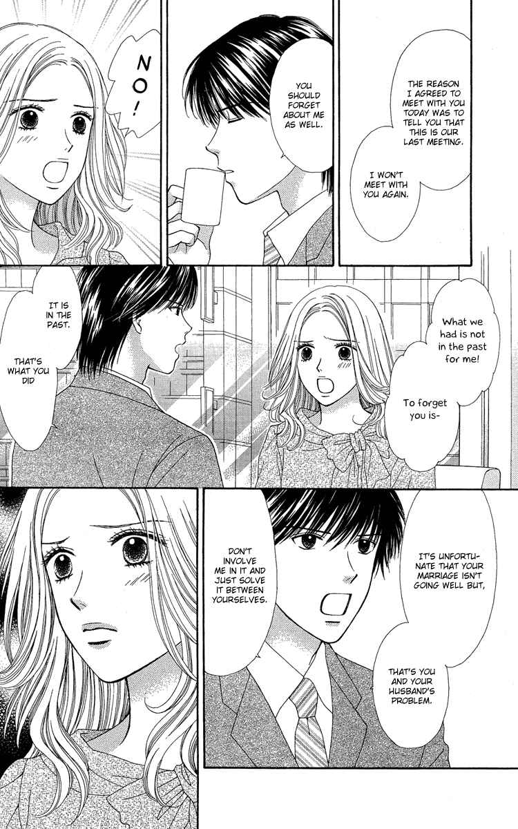 Page 8 Chapter 9 Spicy Pink