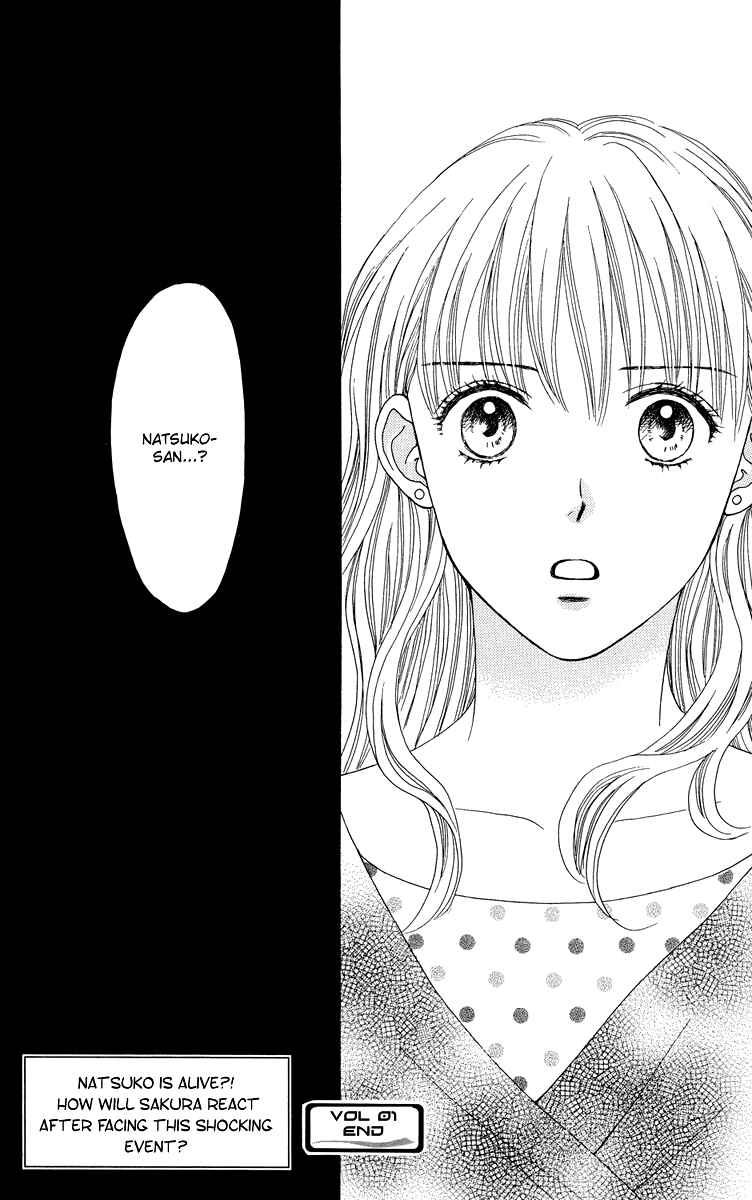 Page 28 Chapter 6 Spicy Pink