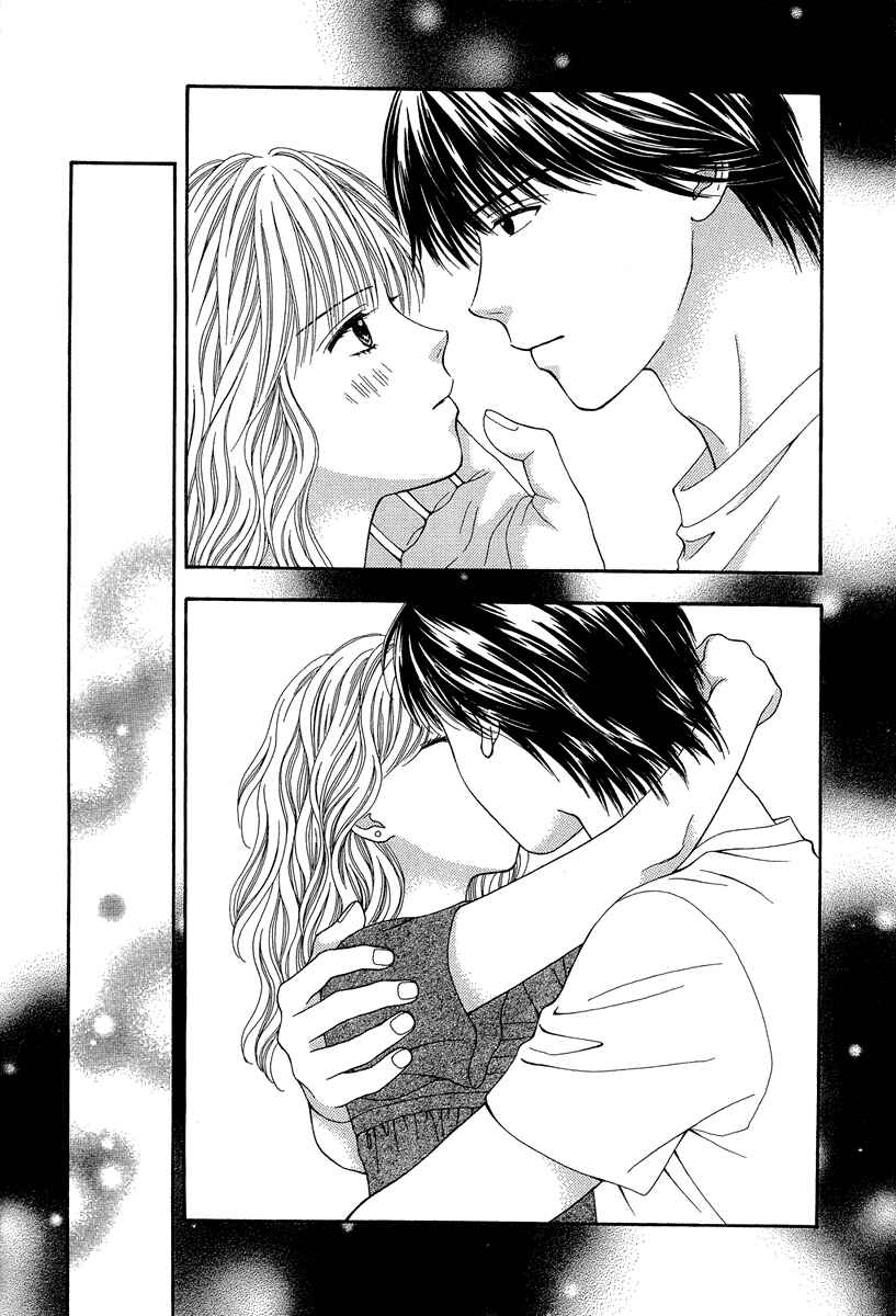 Page 6 Chapter 8 Spicy Pink