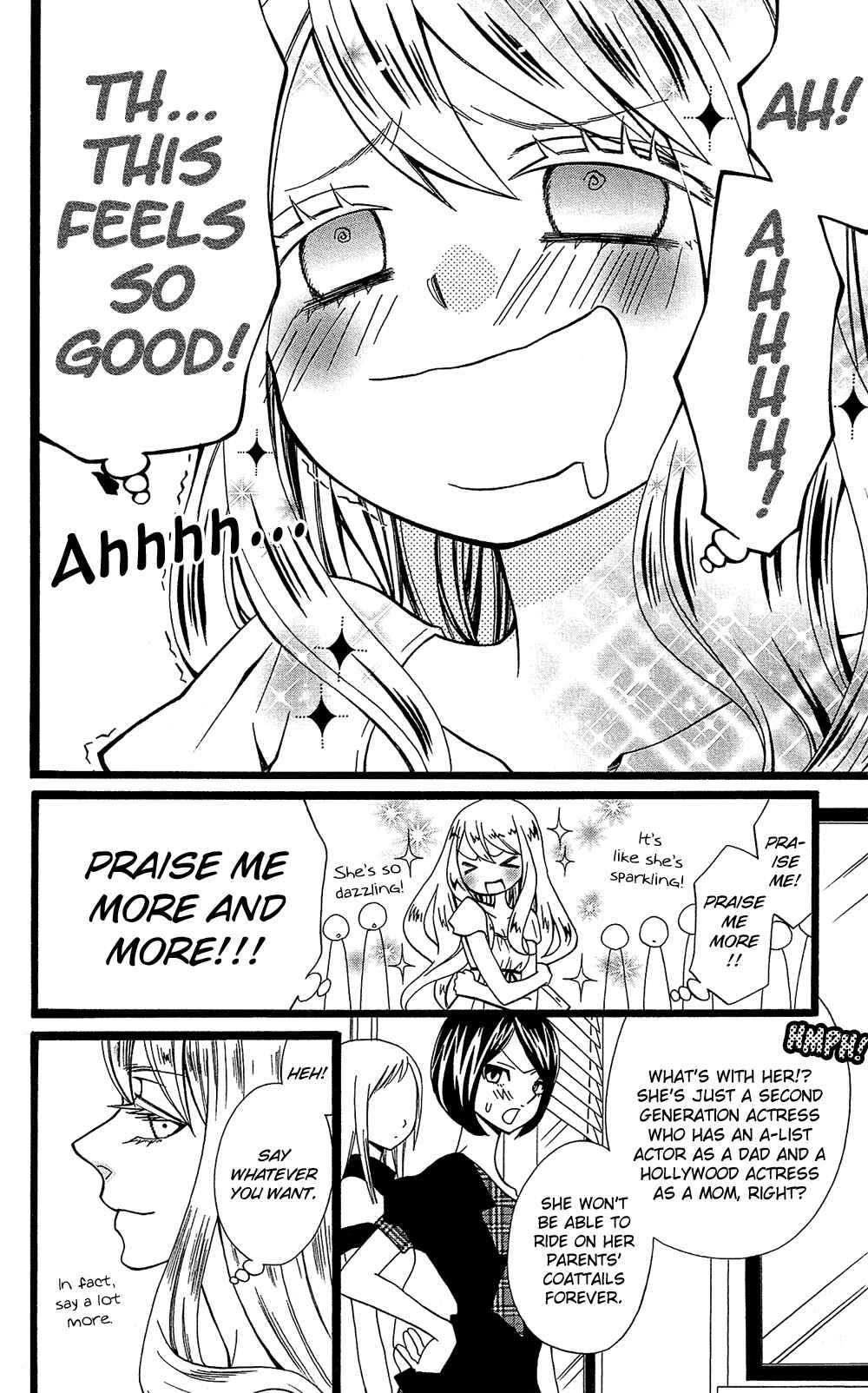 Page 17 Chapter 7 Full Dozer