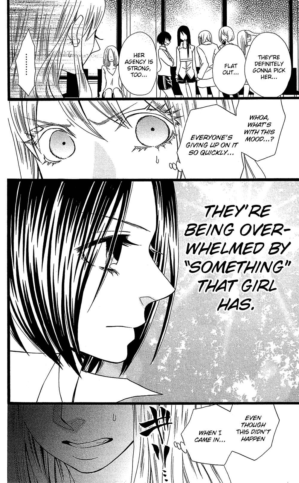 Page 21 Chapter 7 Full Dozer