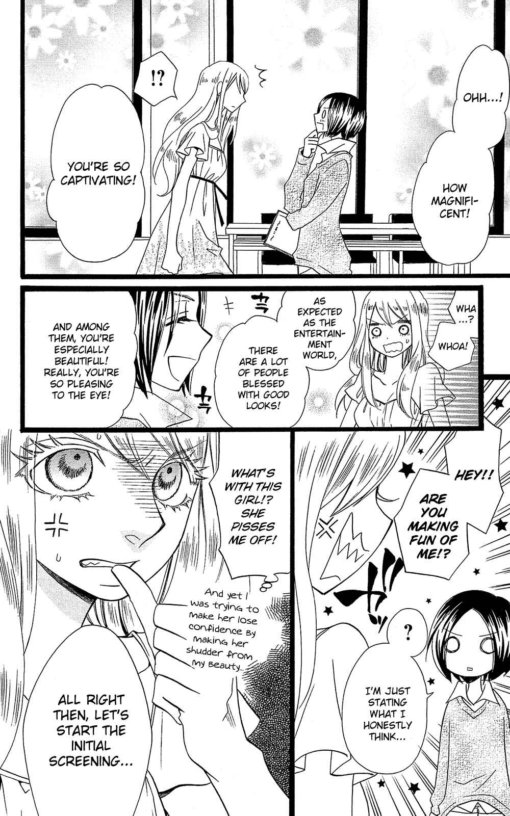 Page 23 Chapter 7 Full Dozer