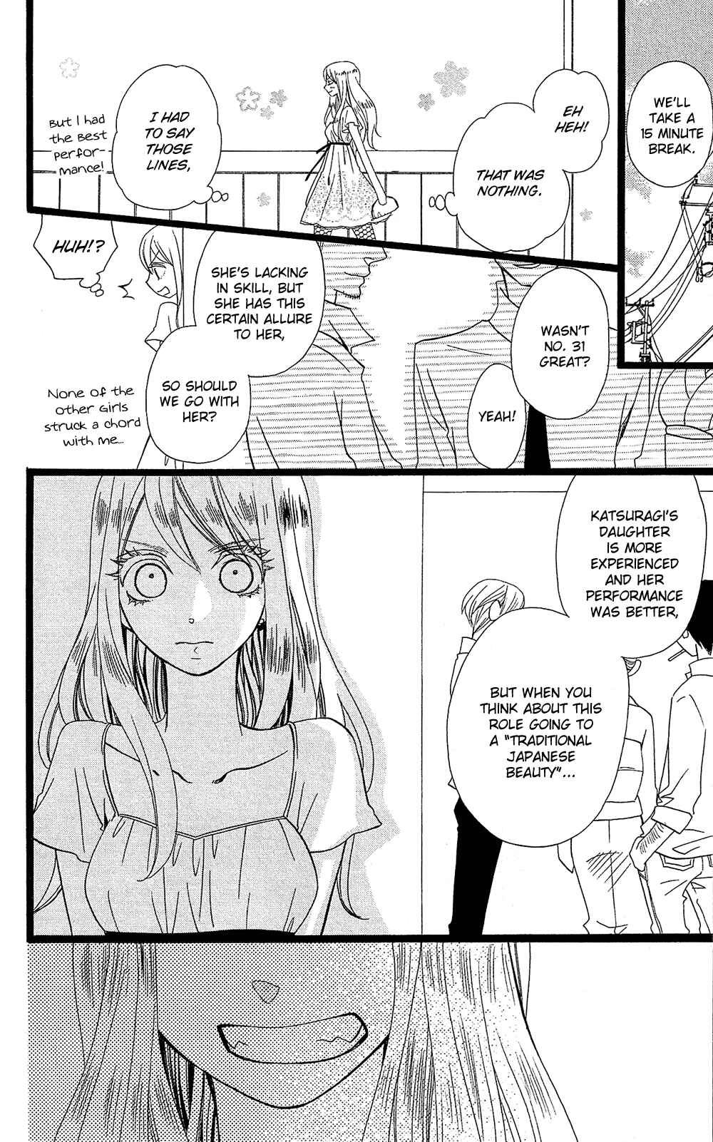 Page 25 Chapter 7 Full Dozer