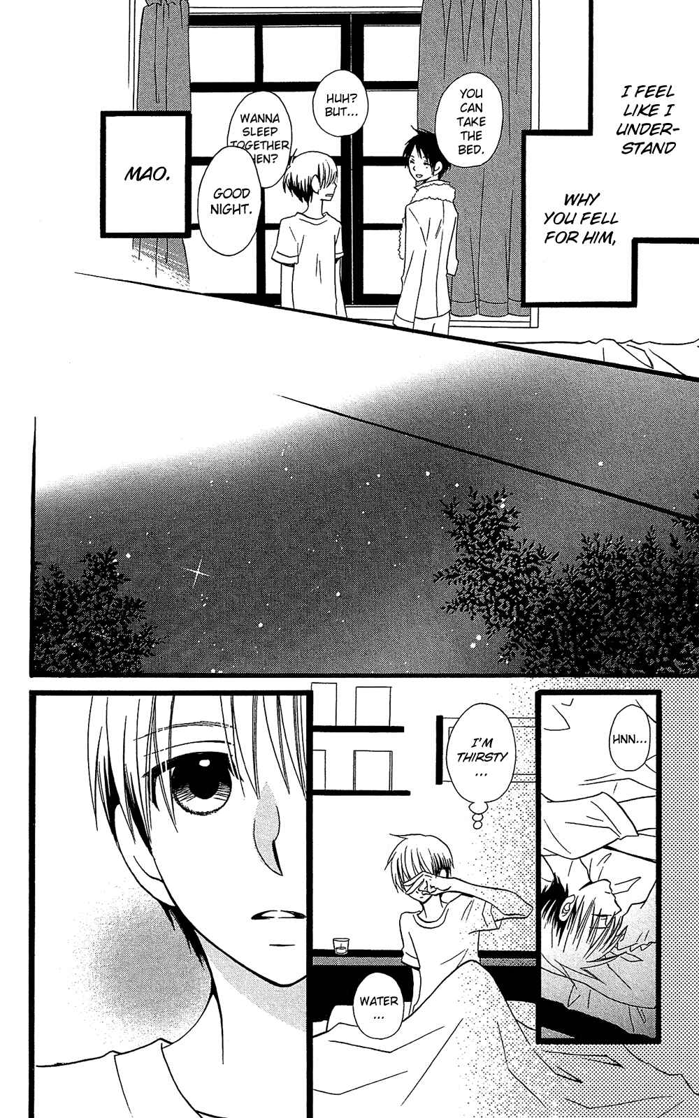 Page 13 Chapter 8 Full Dozer