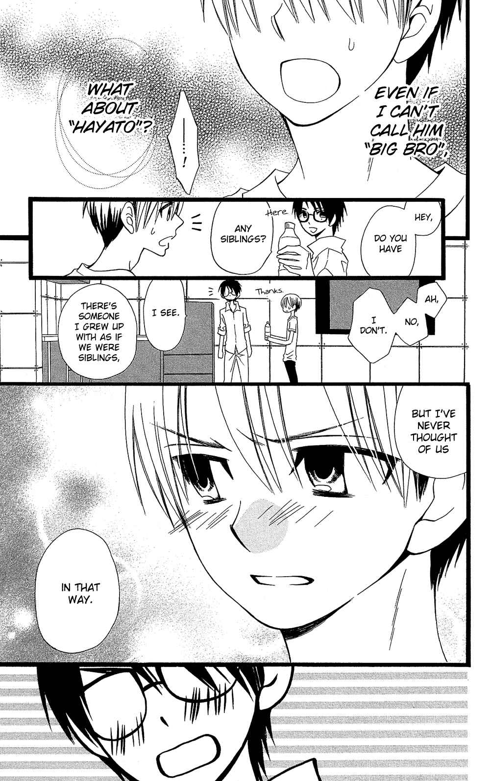 Page 16 Chapter 8 Full Dozer