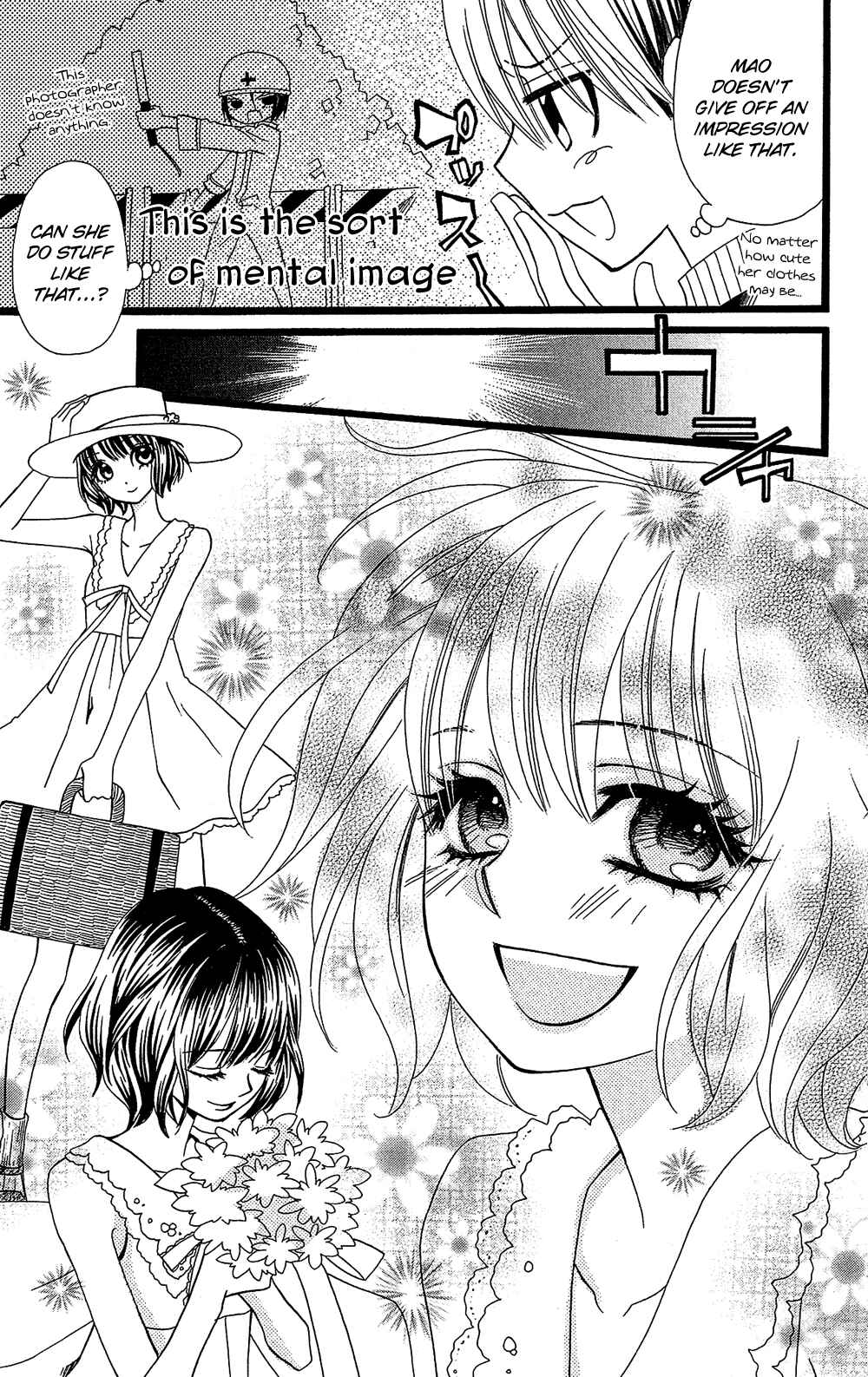 Page 18 Chapter 2 Full Dozer