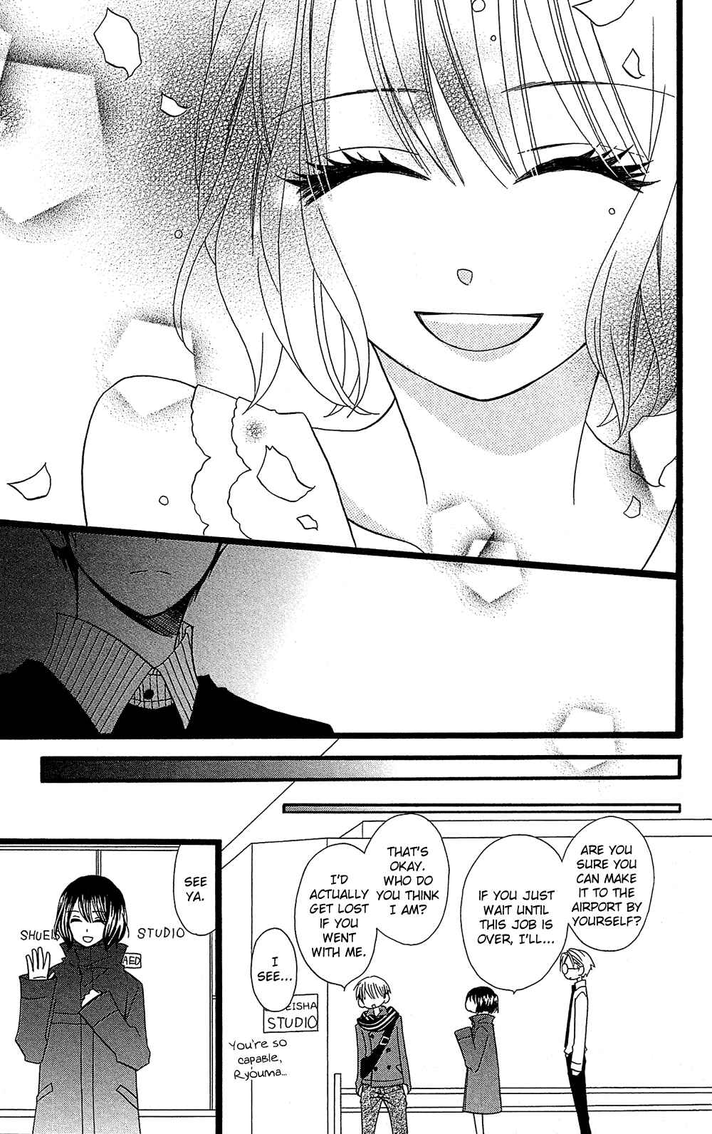 Page 20 Chapter 2 Full Dozer
