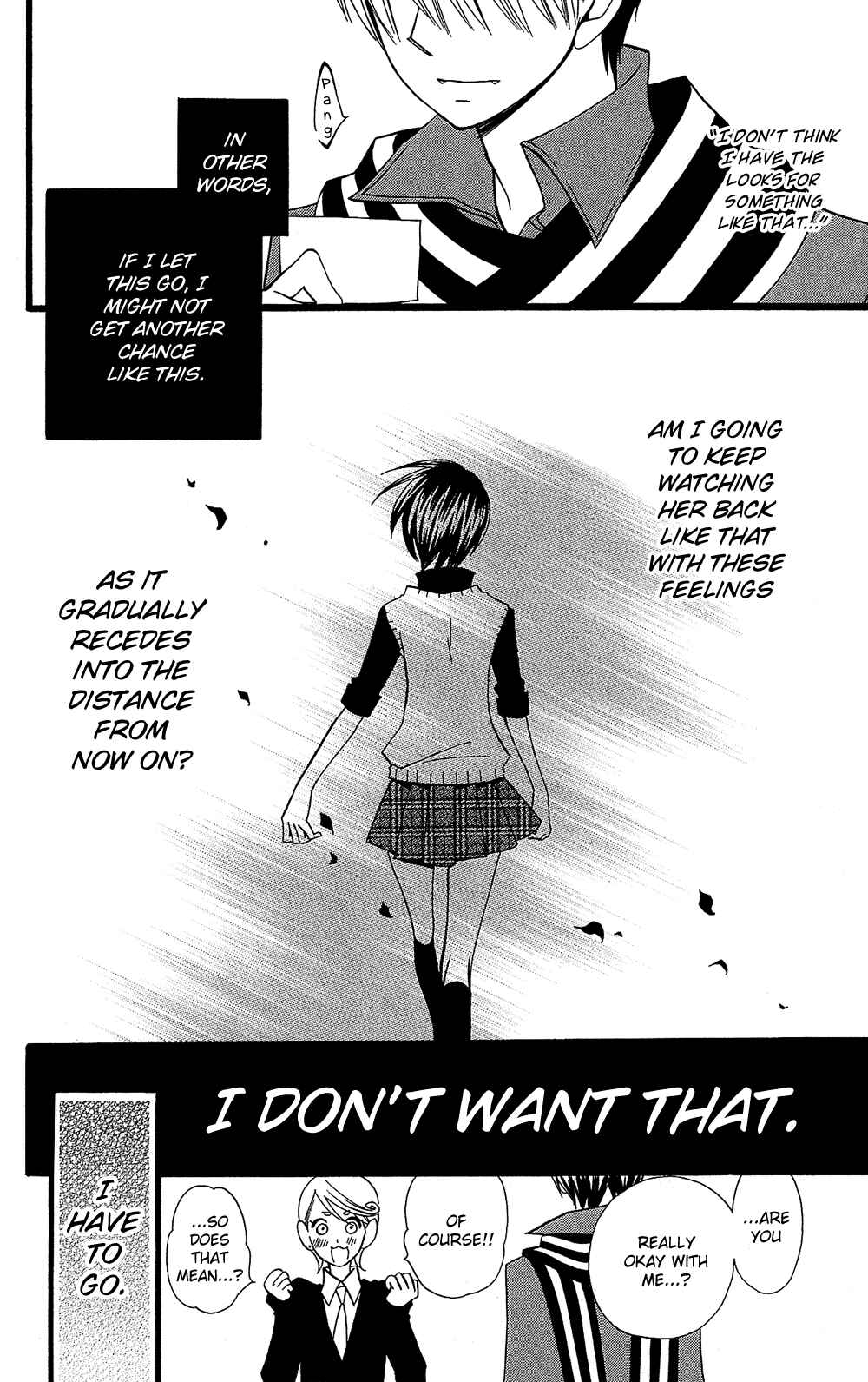 Page 25 Chapter 2 Full Dozer