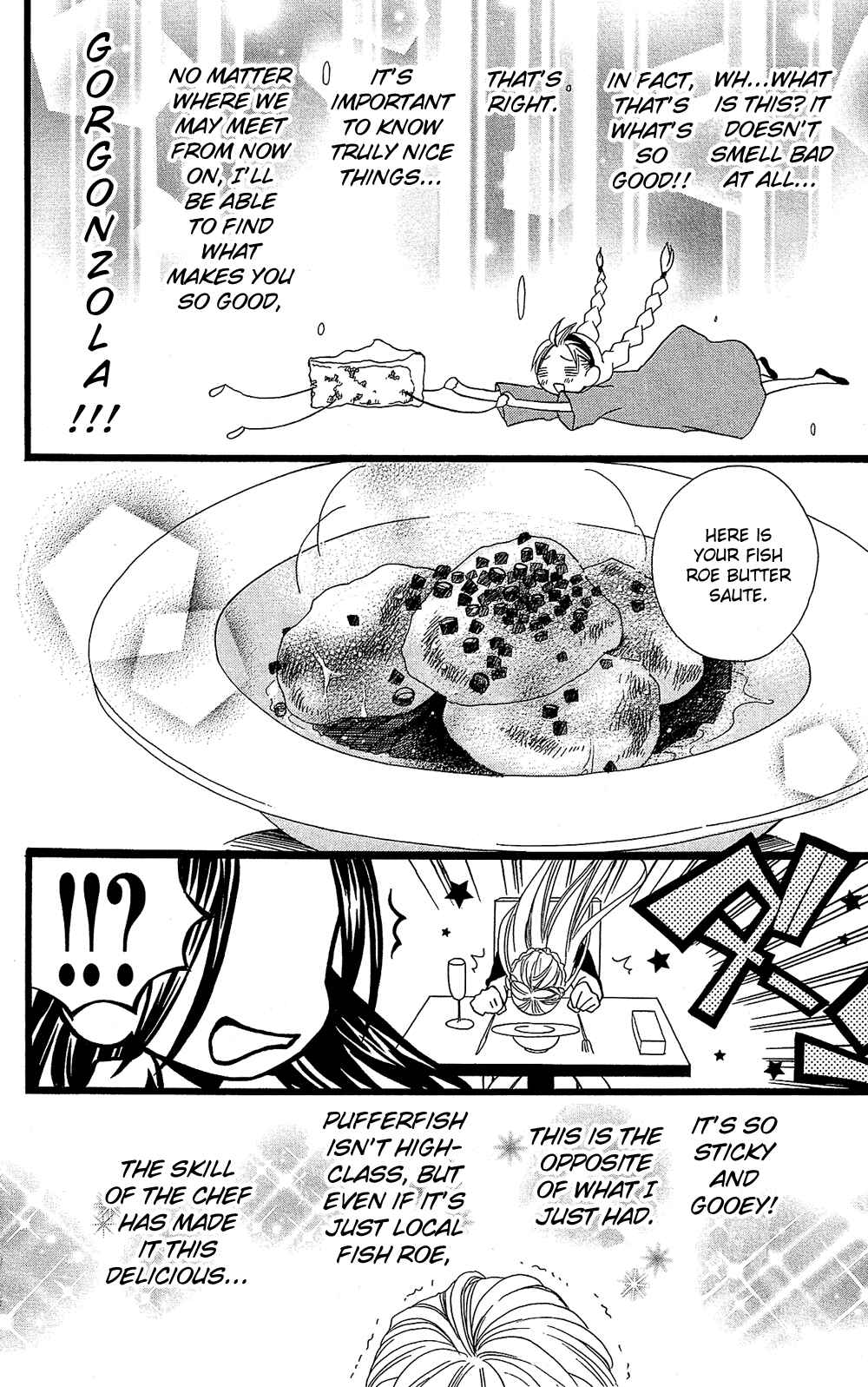 Page 11 Chapter 17.5 Full Dozer