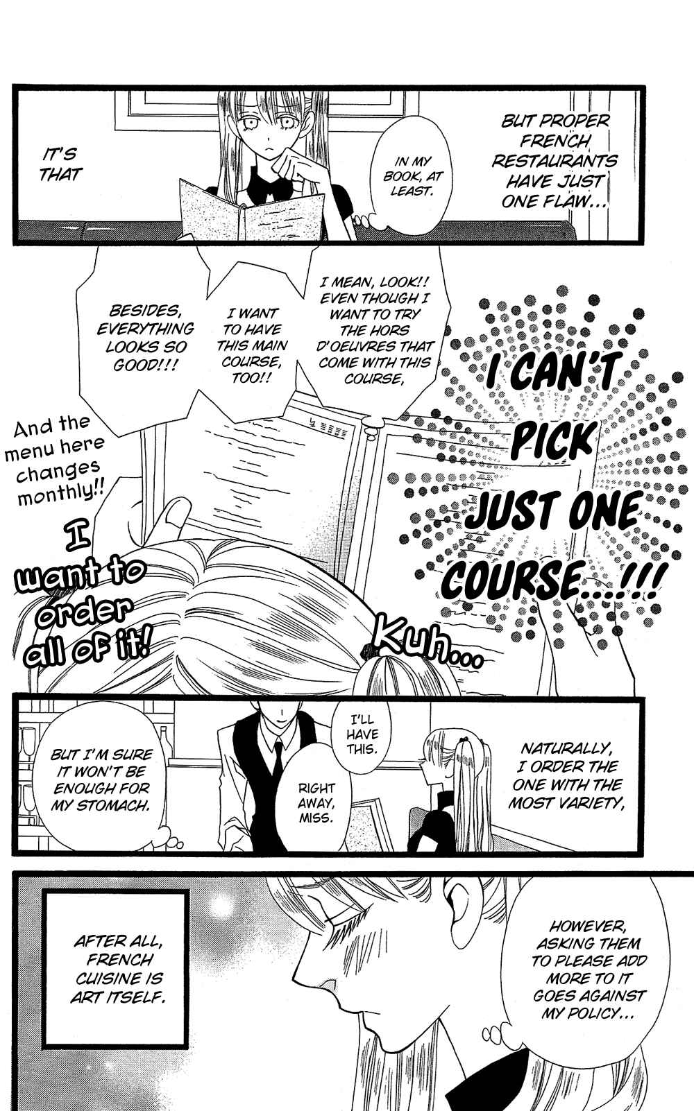 Page 23 Chapter 17.5 Full Dozer