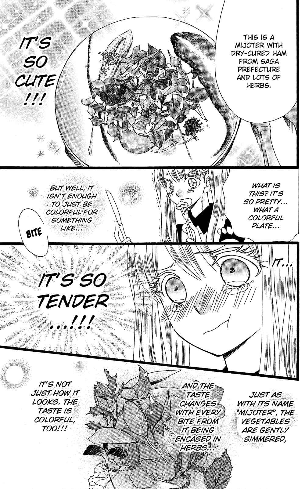 Page 26 Chapter 17.5 Full Dozer