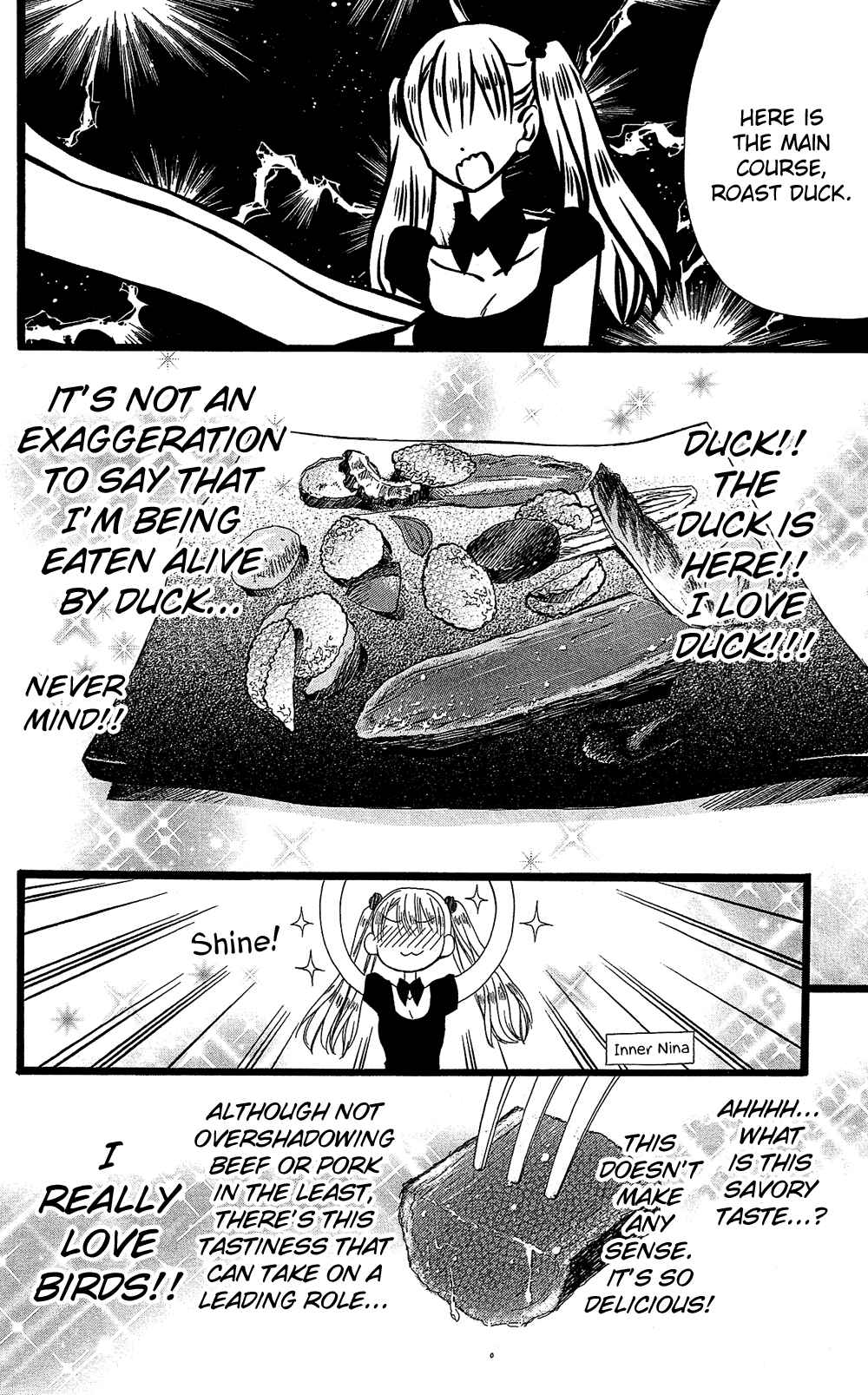 Page 29 Chapter 17.5 Full Dozer