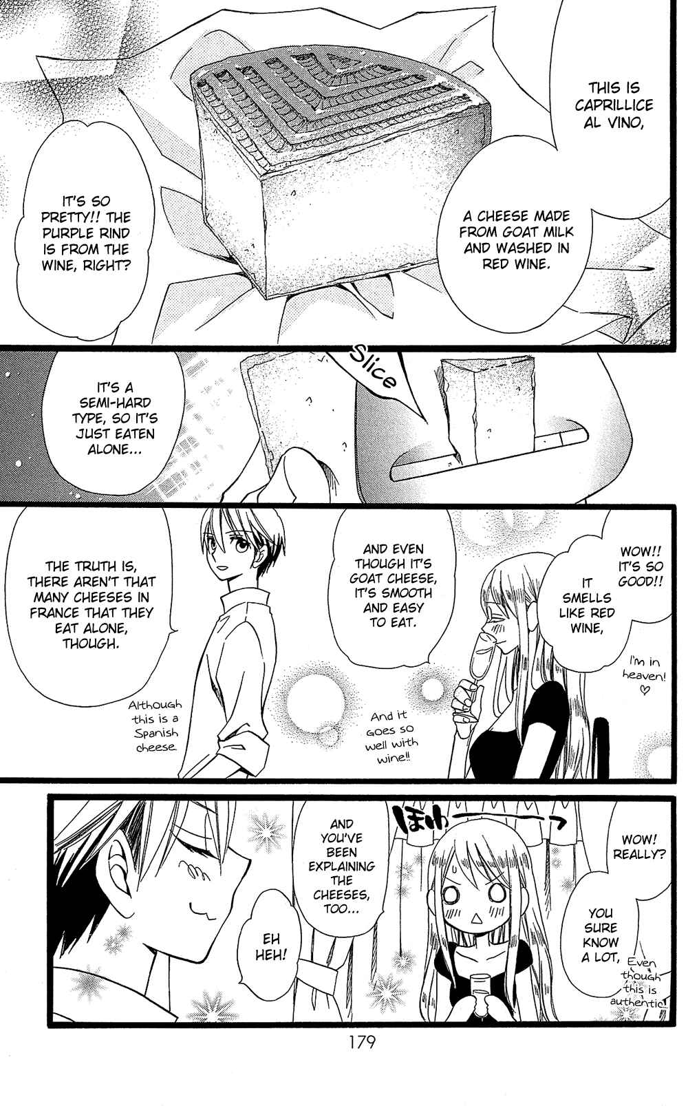 Page 42 Chapter 17.5 Full Dozer