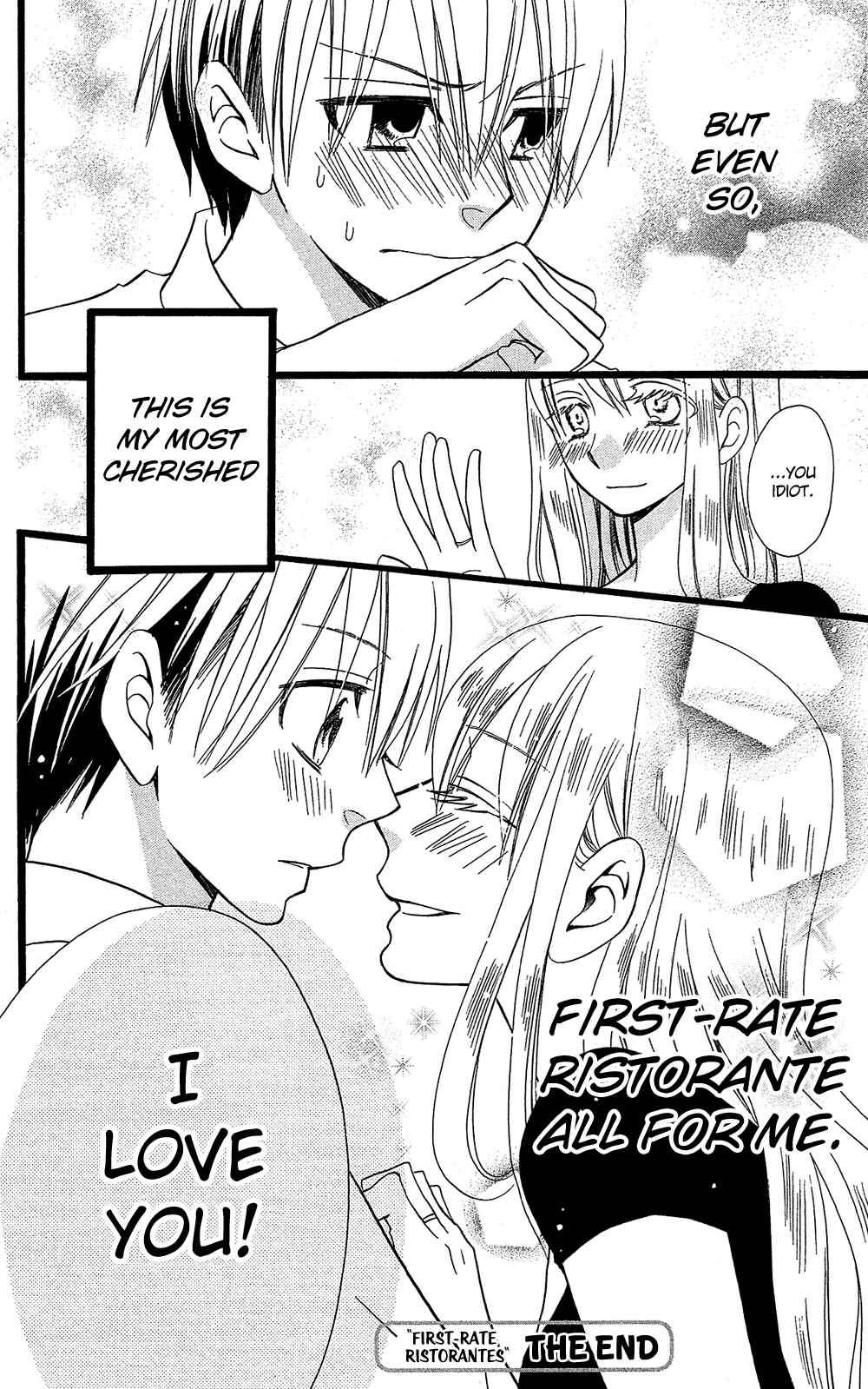 Page 49 Chapter 17.5 Full Dozer