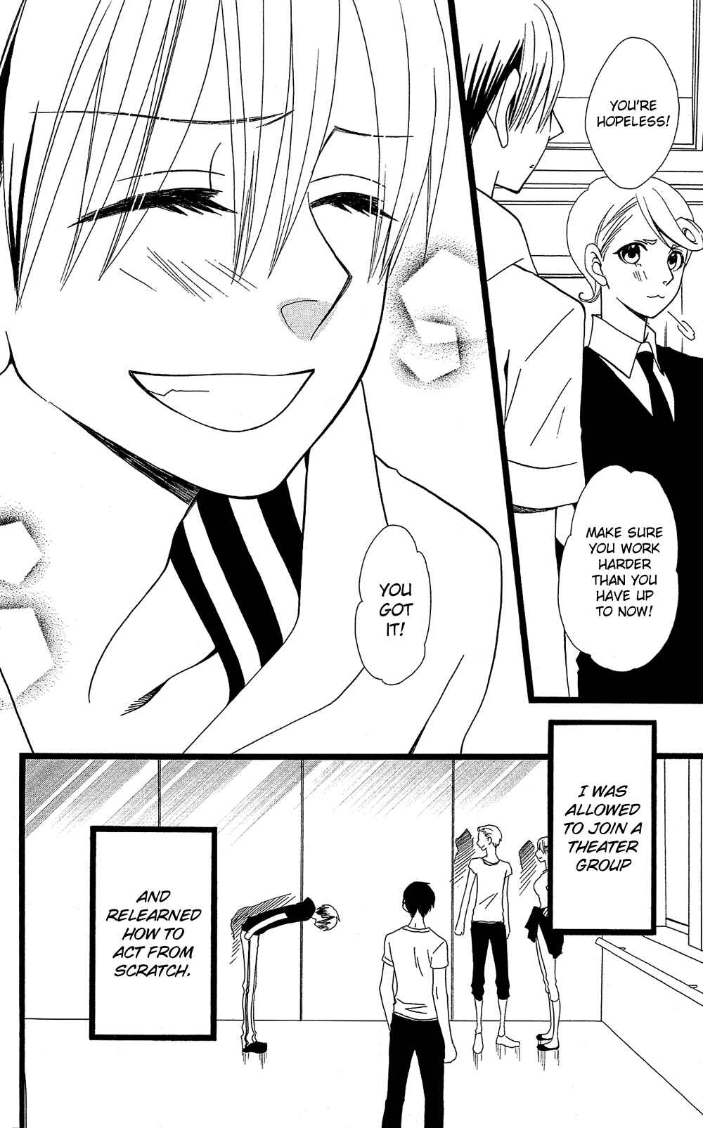 Page 11 Chapter 17 Full Dozer
