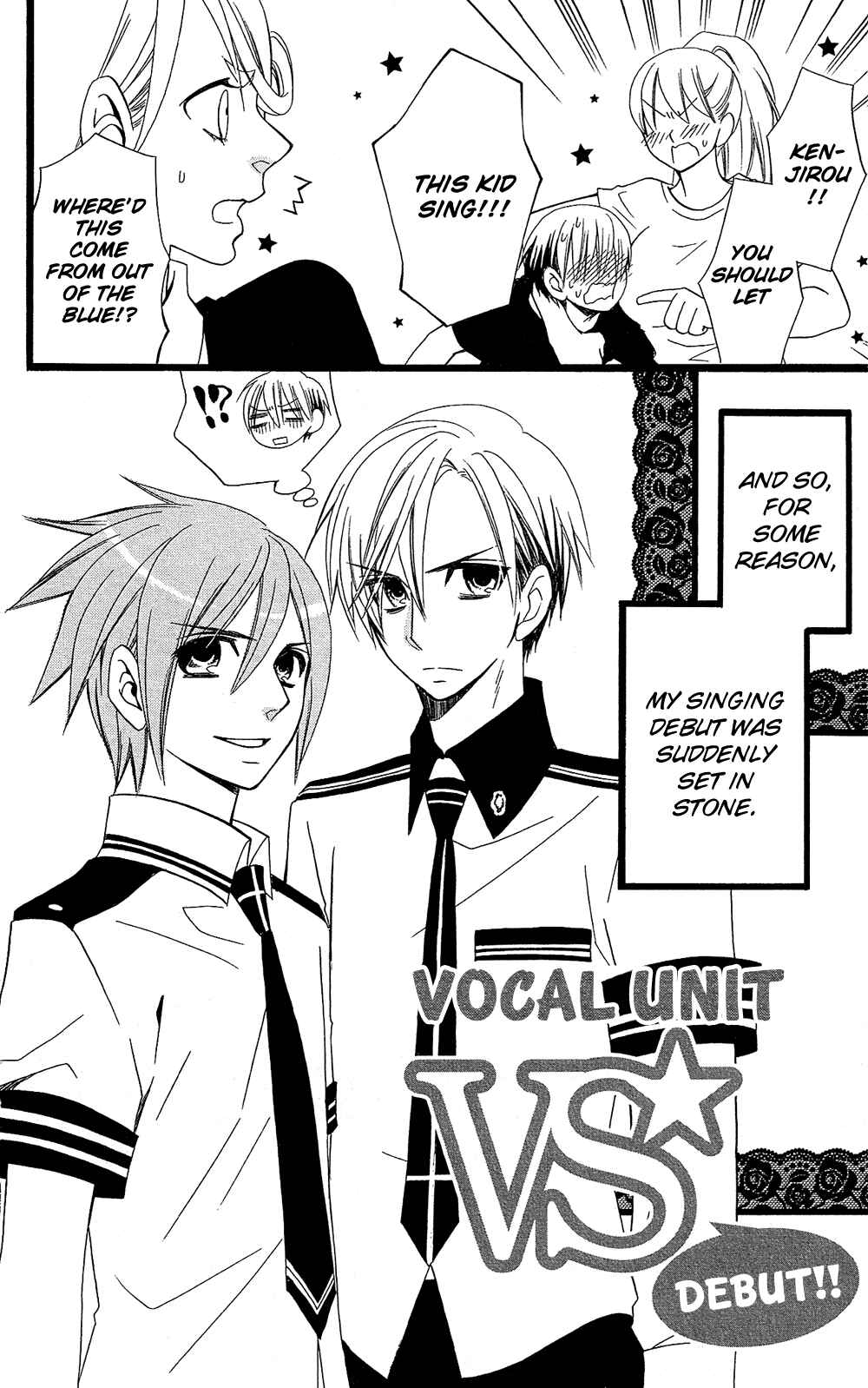 Page 13 Chapter 17 Full Dozer