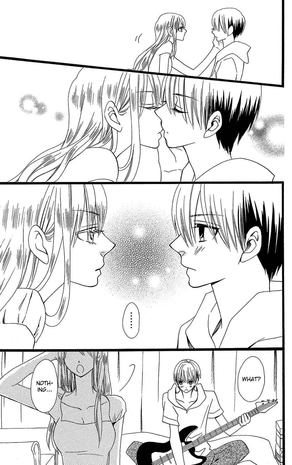 Page 16 Chapter 17 Full Dozer