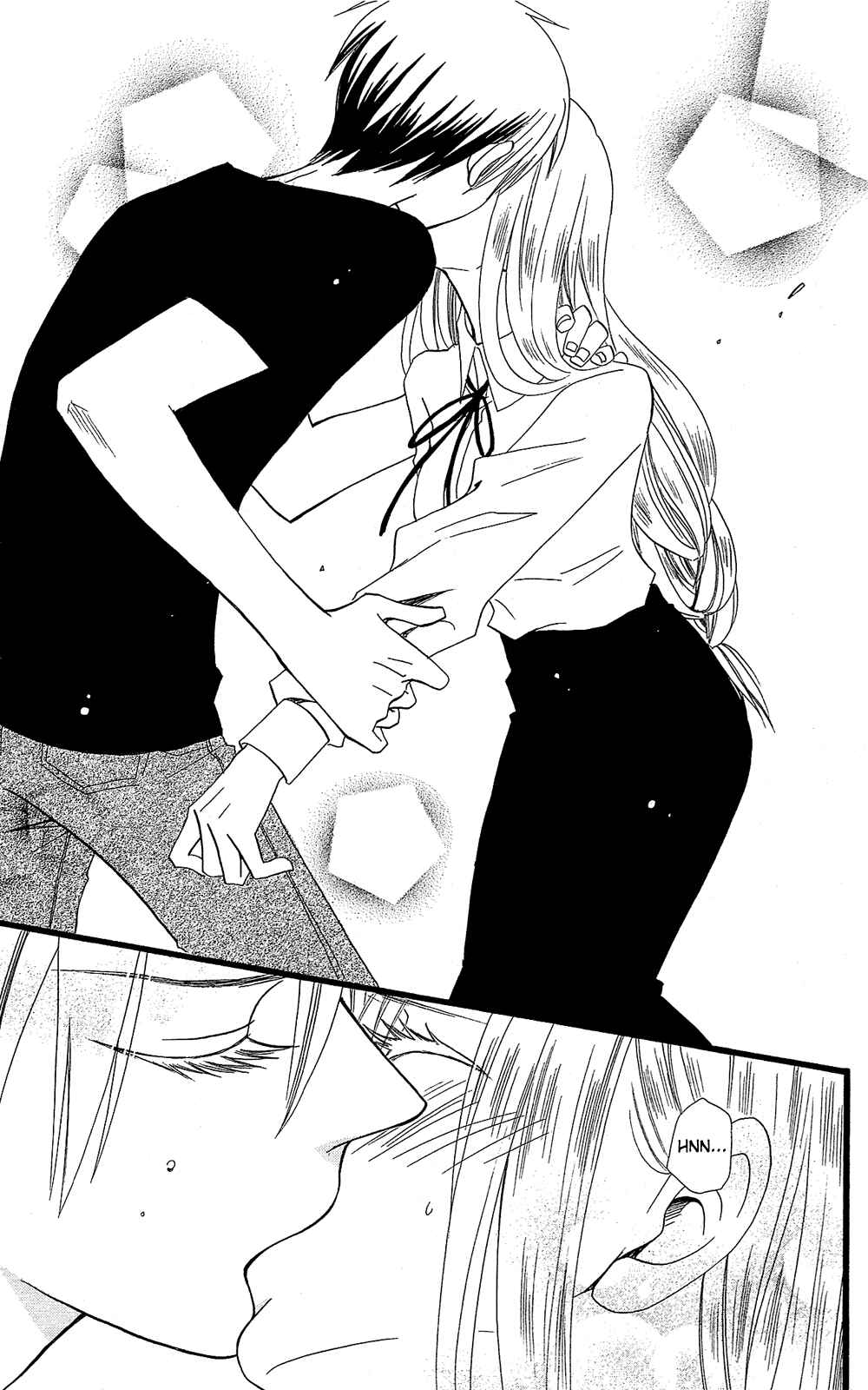 Page 24 Chapter 17 Full Dozer