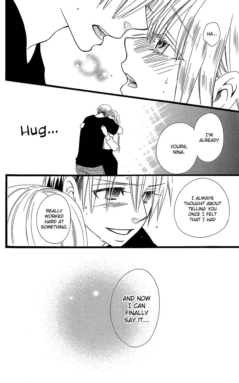 Page 25 Chapter 17 Full Dozer