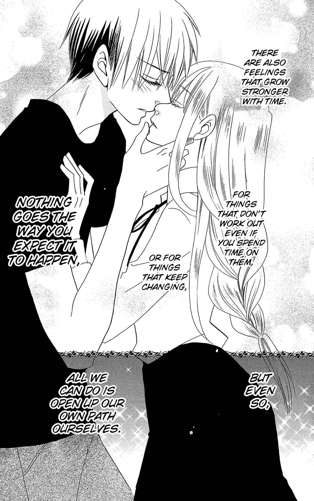 Page 28 Chapter 17 Full Dozer
