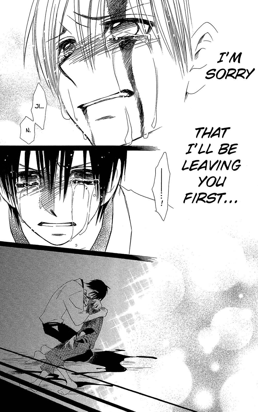 Page 26 Chapter 5 Full Dozer