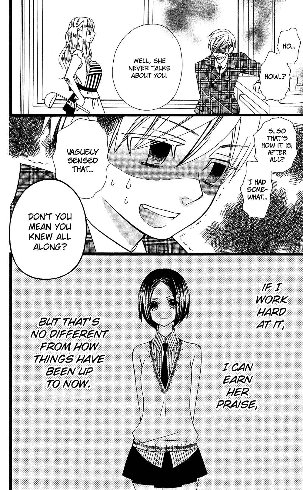 Page 15 Chapter 10 Full Dozer