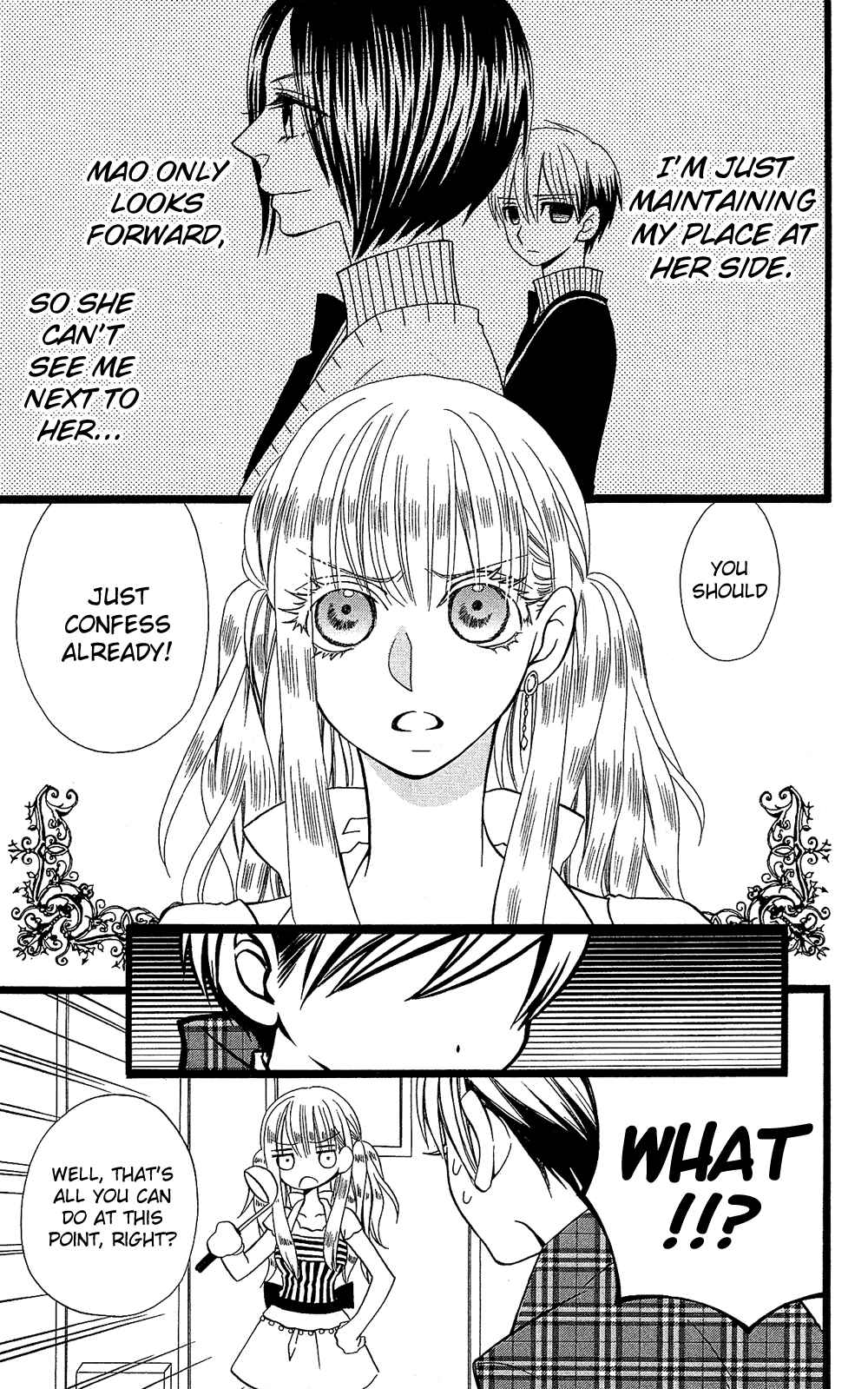 Page 16 Chapter 10 Full Dozer