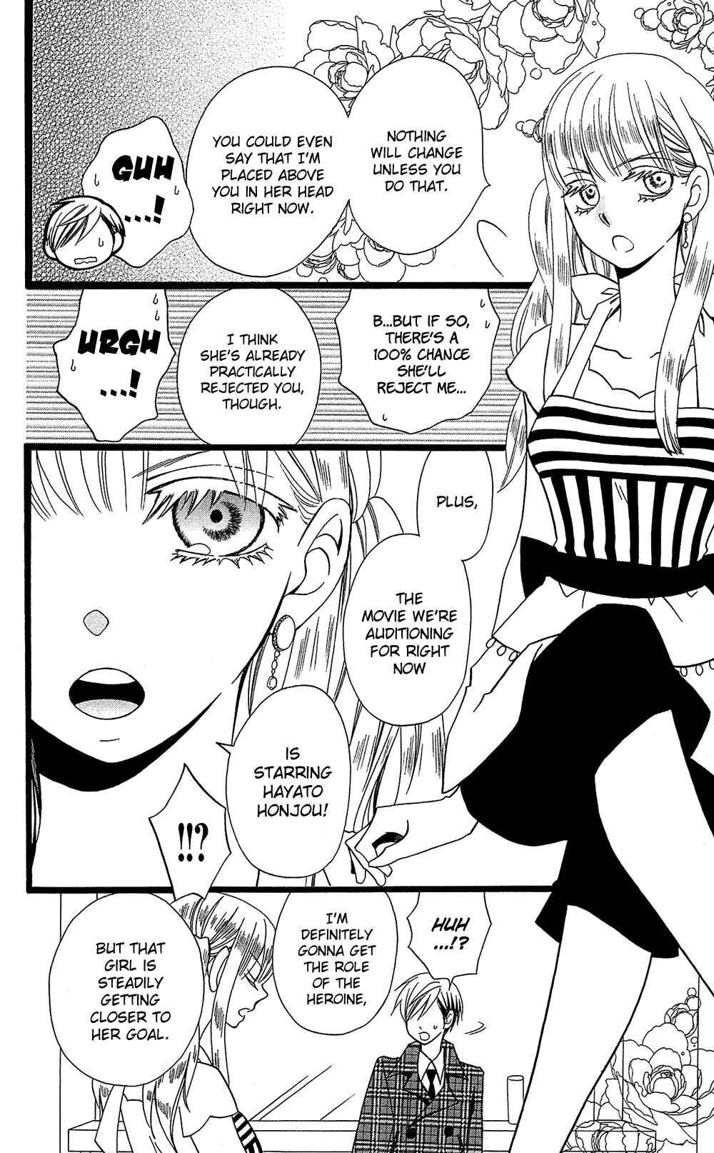 Page 17 Chapter 10 Full Dozer