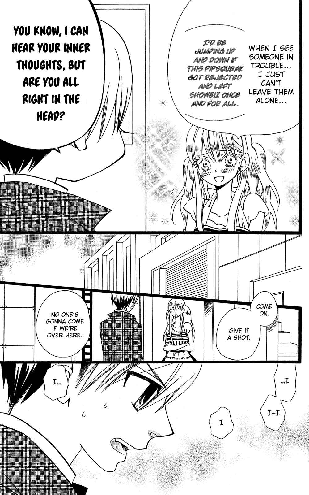 Page 20 Chapter 10 Full Dozer