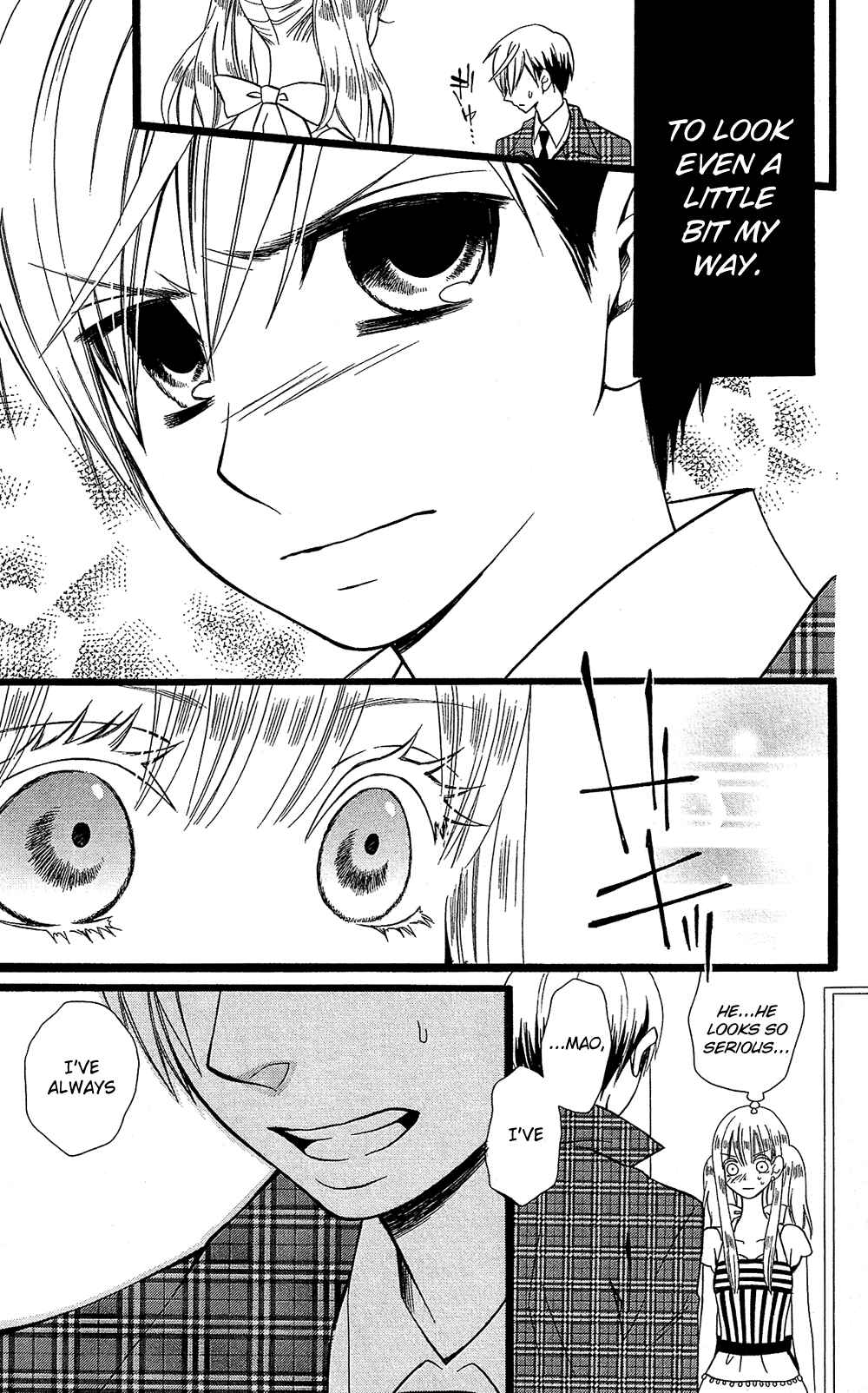 Page 22 Chapter 10 Full Dozer