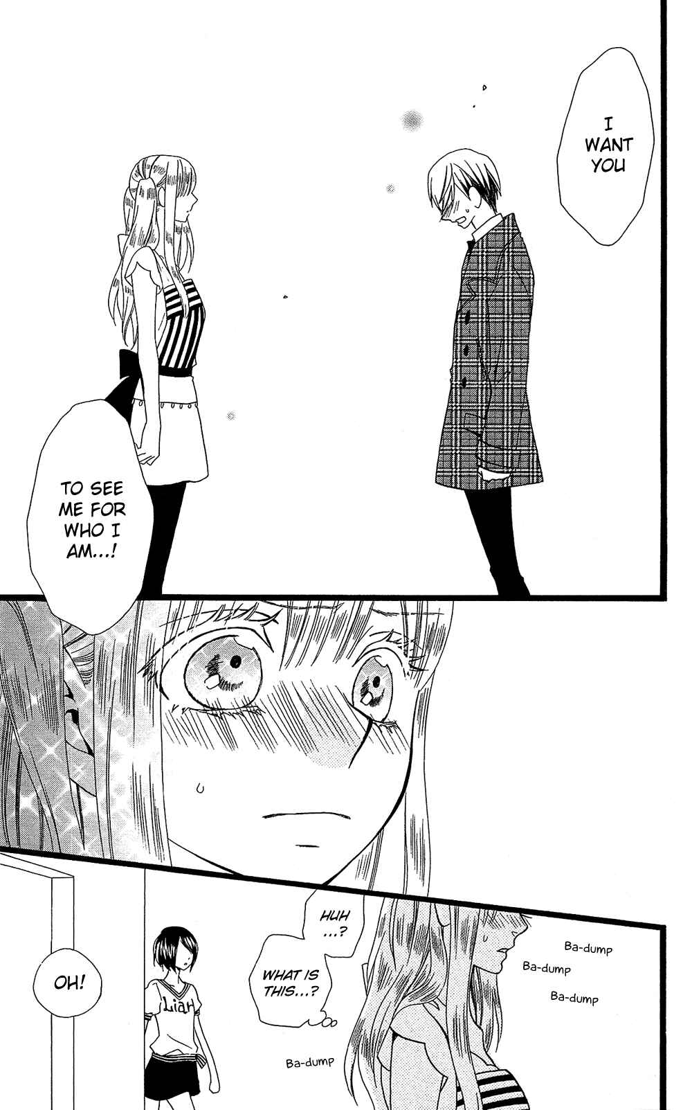Page 24 Chapter 10 Full Dozer