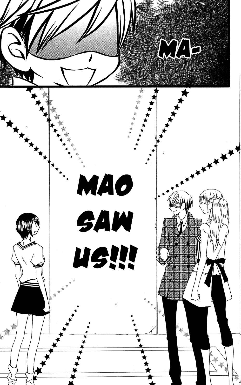 Page 26 Chapter 10 Full Dozer
