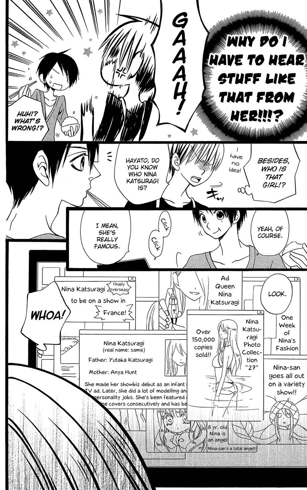 Page 5 Chapter 10 Full Dozer