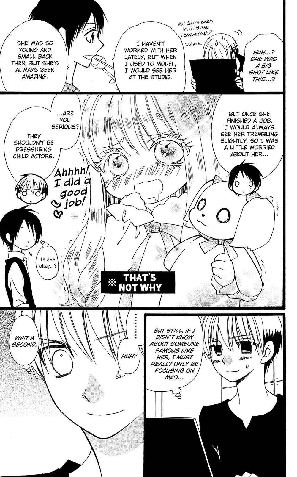 Page 6 Chapter 10 Full Dozer
