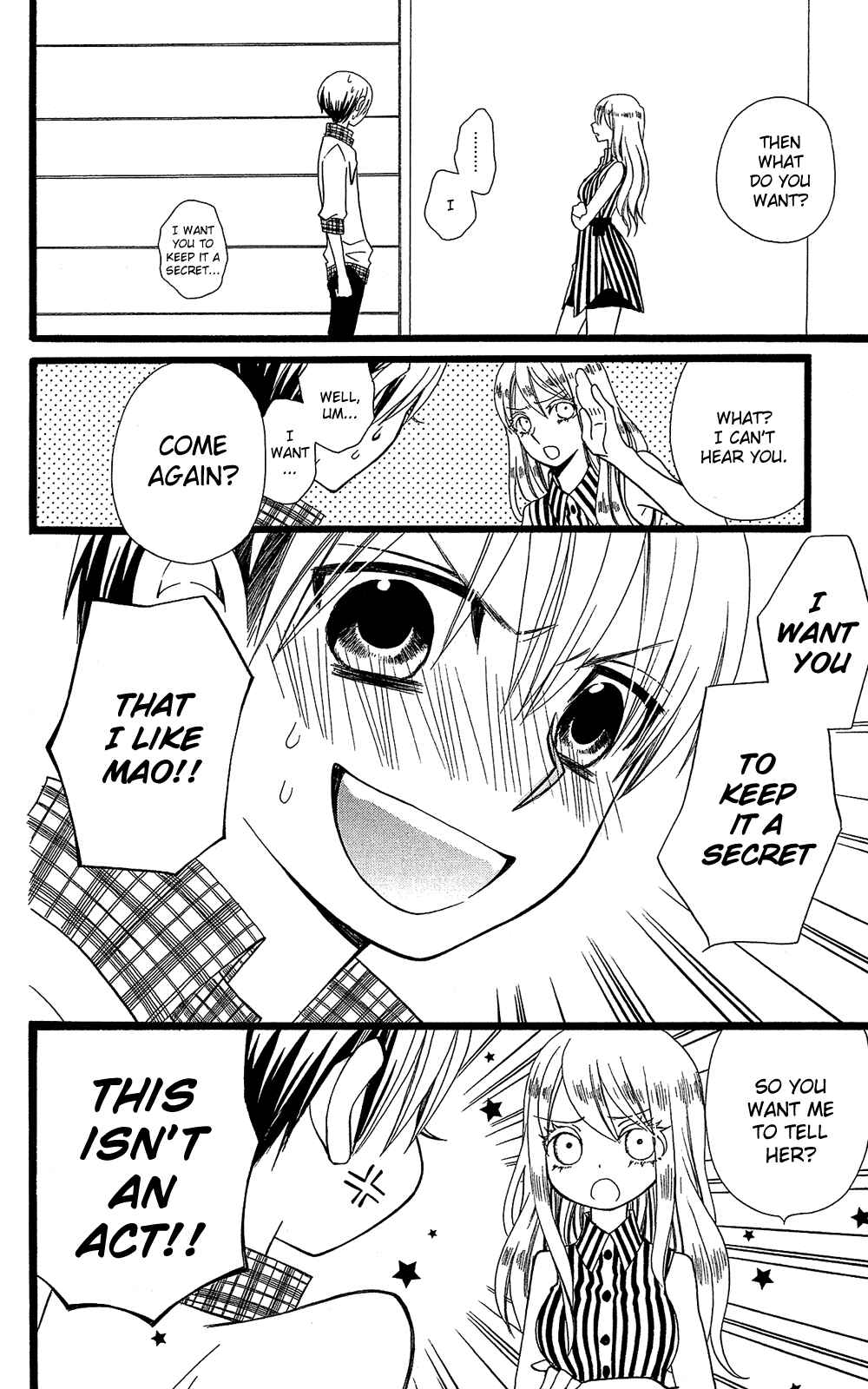 Page 9 Chapter 10 Full Dozer