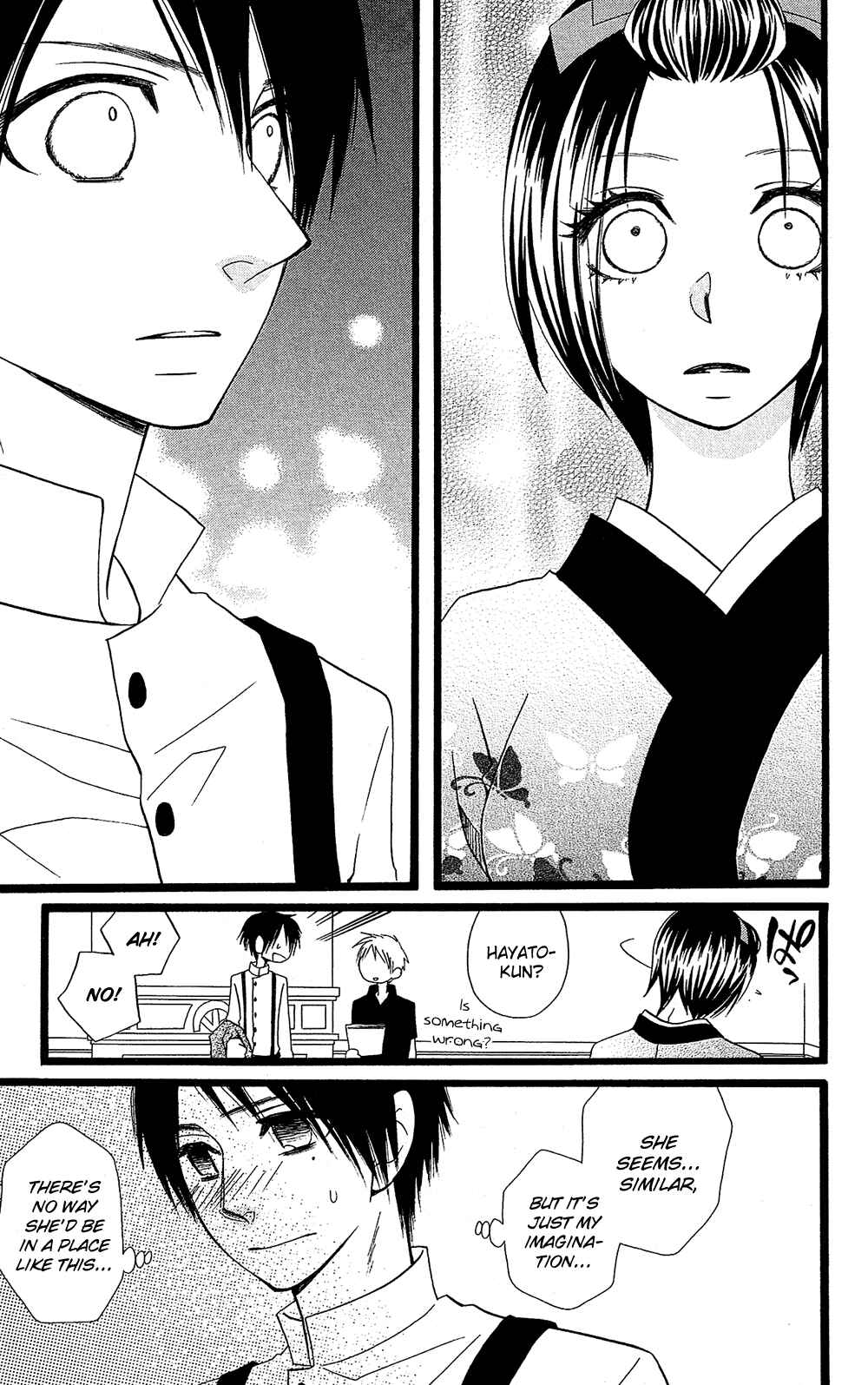 Page 16 Chapter 12 Full Dozer