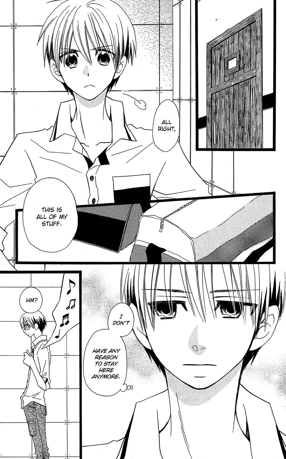 Page 22 Chapter 12 Full Dozer