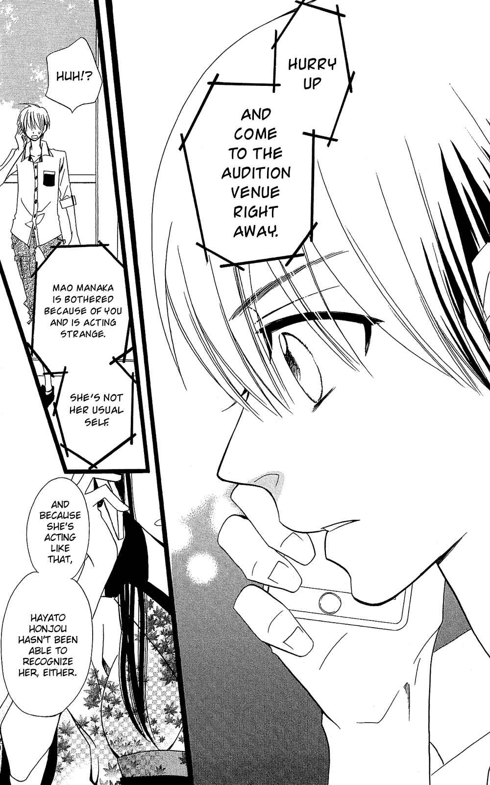 Page 24 Chapter 12 Full Dozer