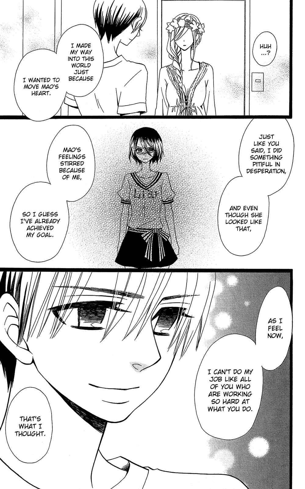 Page 6 Chapter 12 Full Dozer