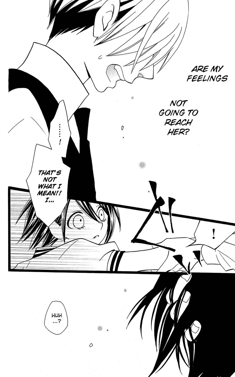 Page 11 Chapter 11 Full Dozer