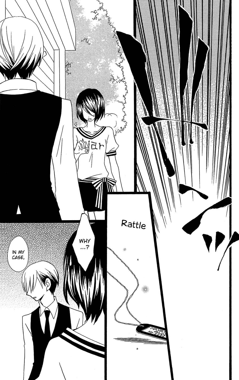 Page 14 Chapter 11 Full Dozer