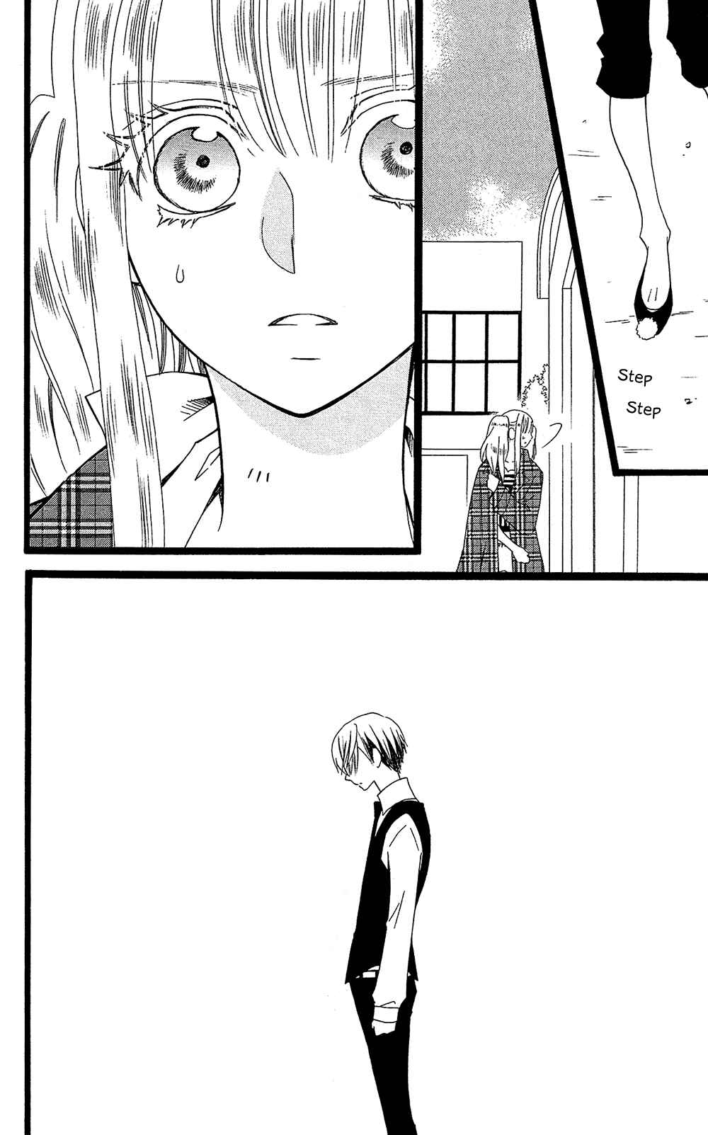 Page 17 Chapter 11 Full Dozer