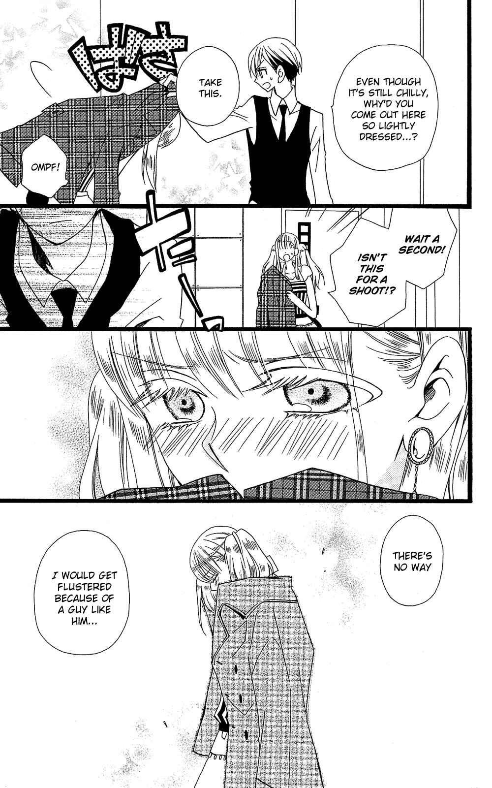 Page 6 Chapter 11 Full Dozer