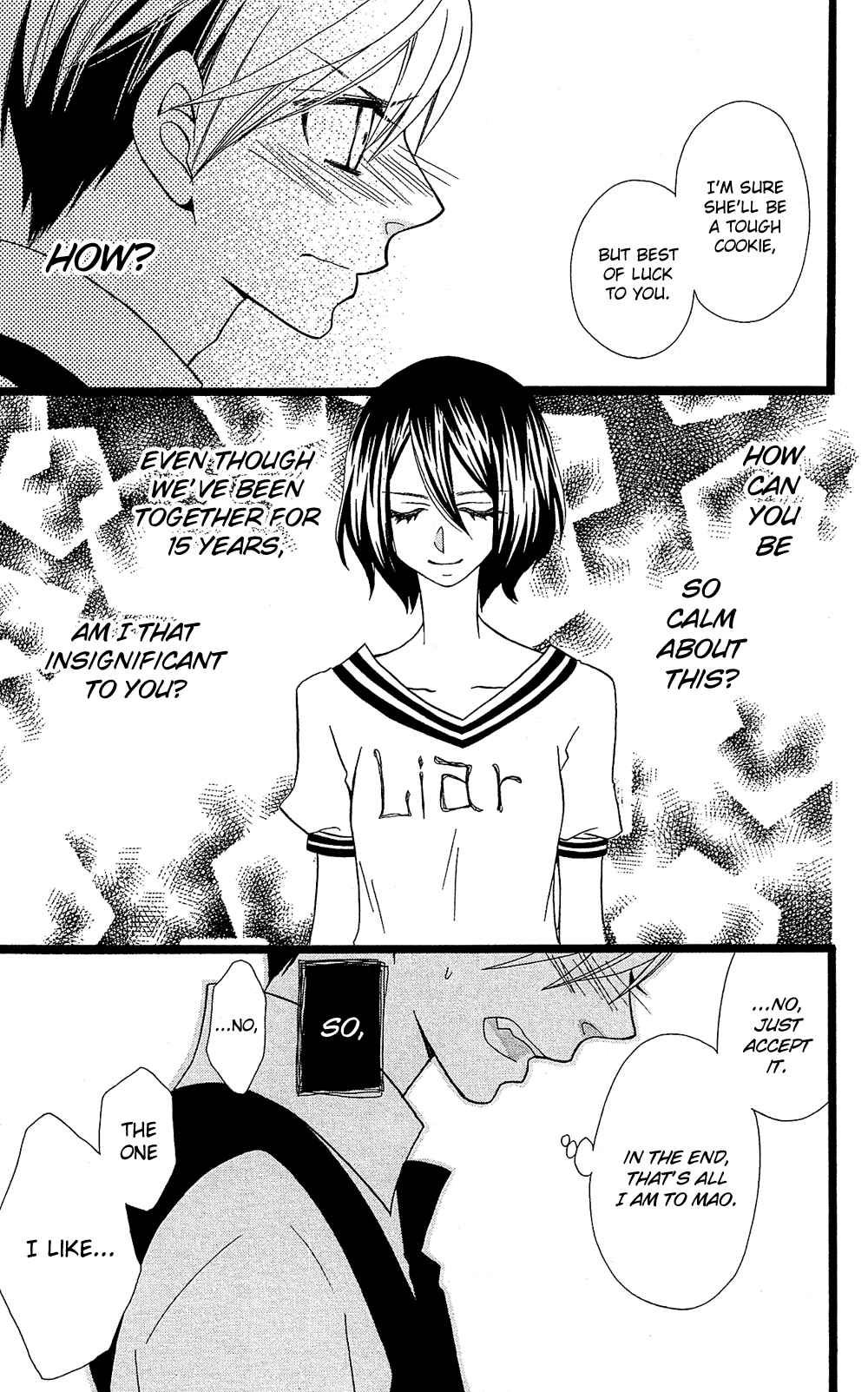 Page 8 Chapter 11 Full Dozer