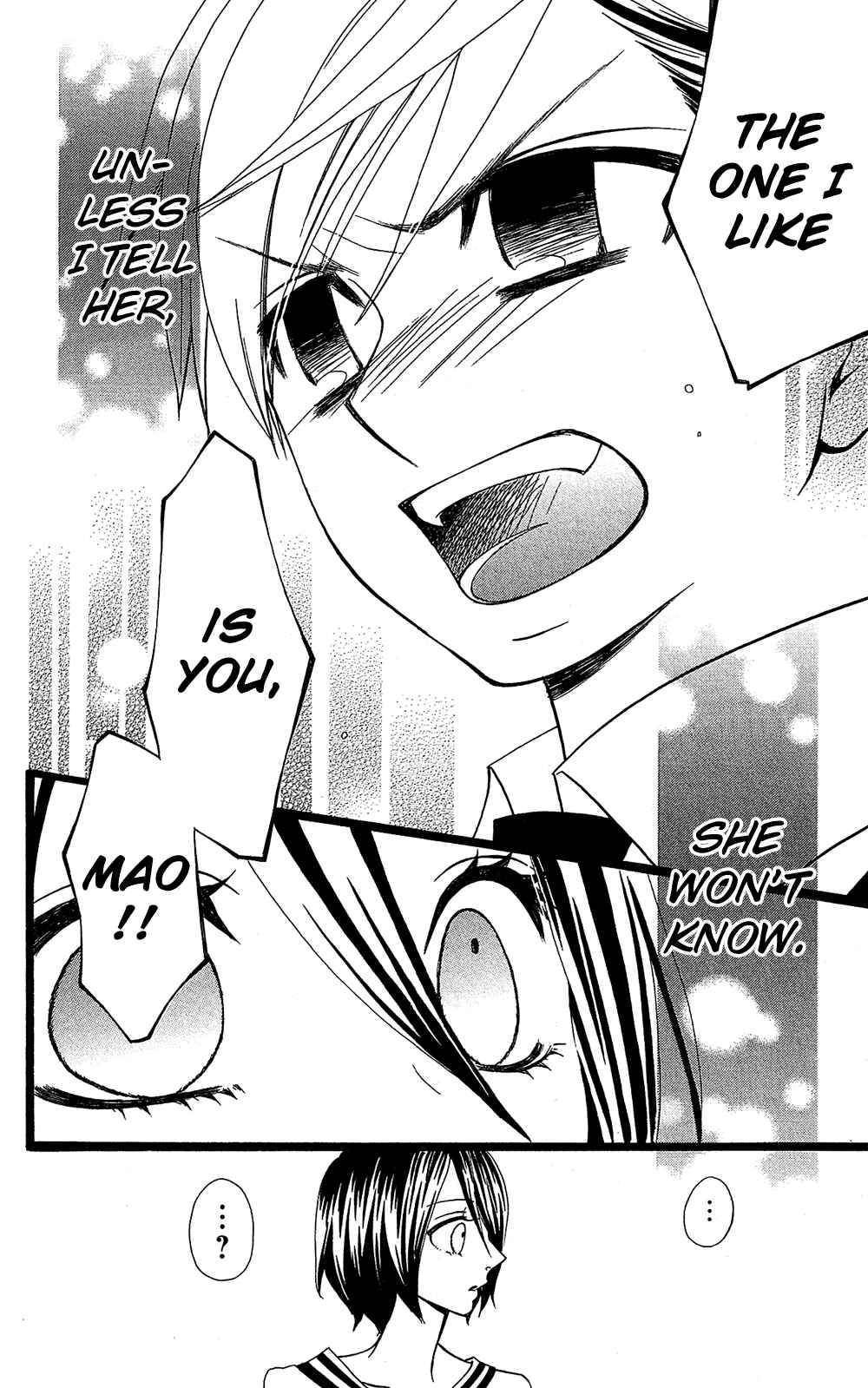 Page 9 Chapter 11 Full Dozer