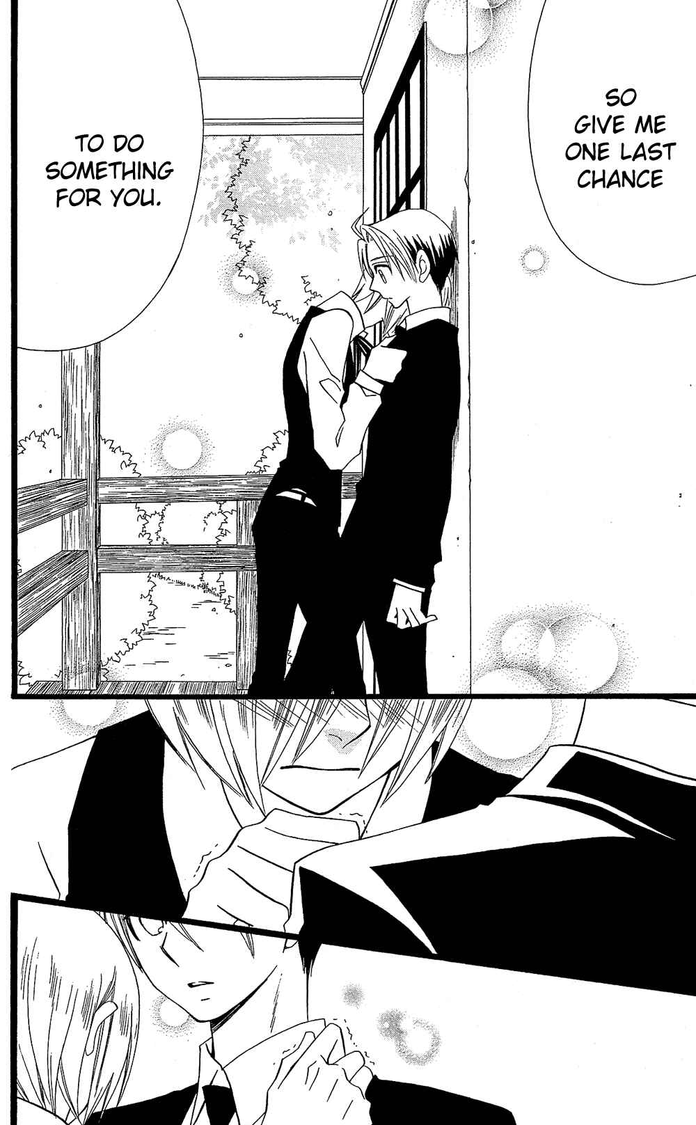 Page 11 Chapter 14 Full Dozer