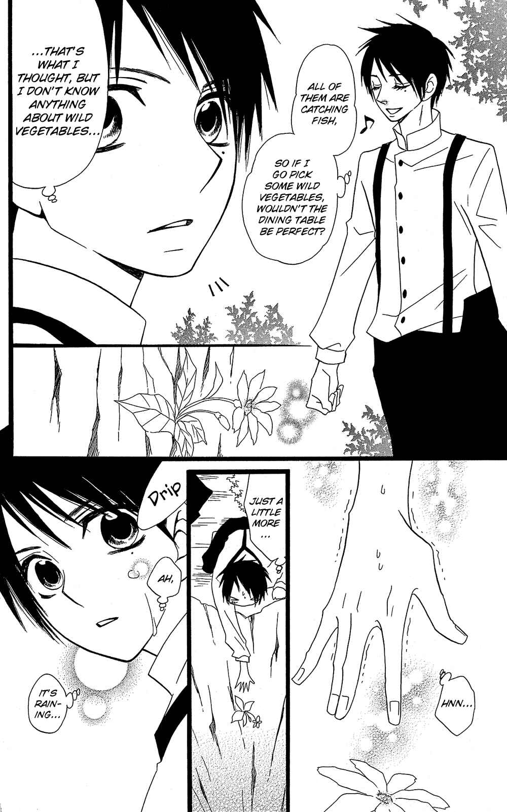 Page 25 Chapter 14 Full Dozer