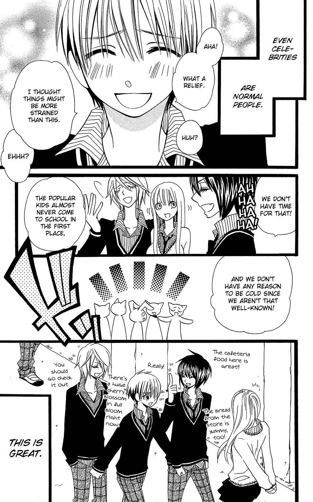 Page 17 Chapter 9 Full Dozer
