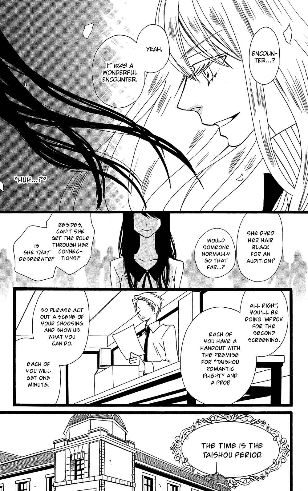 Page 23 Chapter 9 Full Dozer